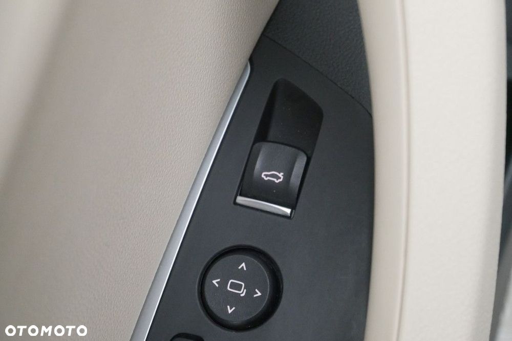 BMW X3 - 18