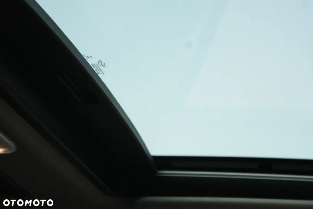 MINI Cooper S Sport-Aut Seven - 16