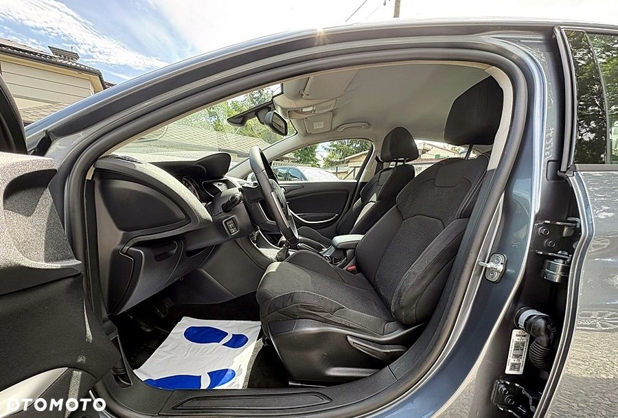 Citroën C5 1.8 16V Style - 16