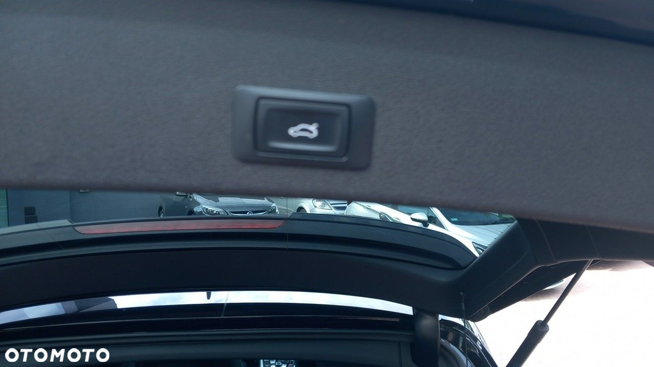 Audi Q5 2.0 TDI Quattro S tronic - 20