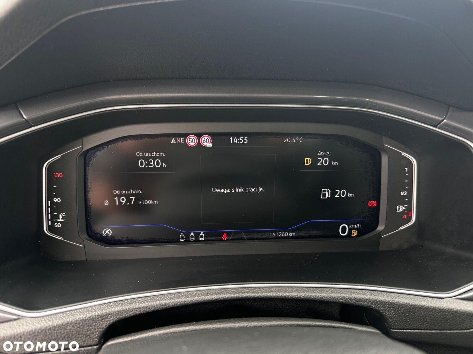 Volkswagen T-Roc 2.0 TDI SCR DPF Premium - 17