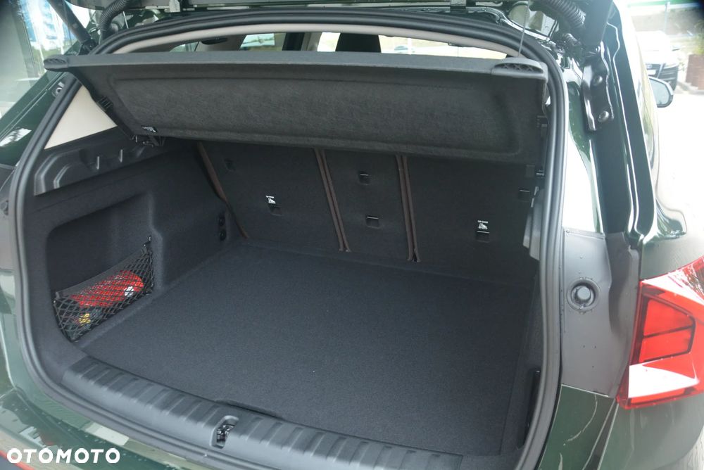 BMW X1 xDrive23i mHEV xLine - 20