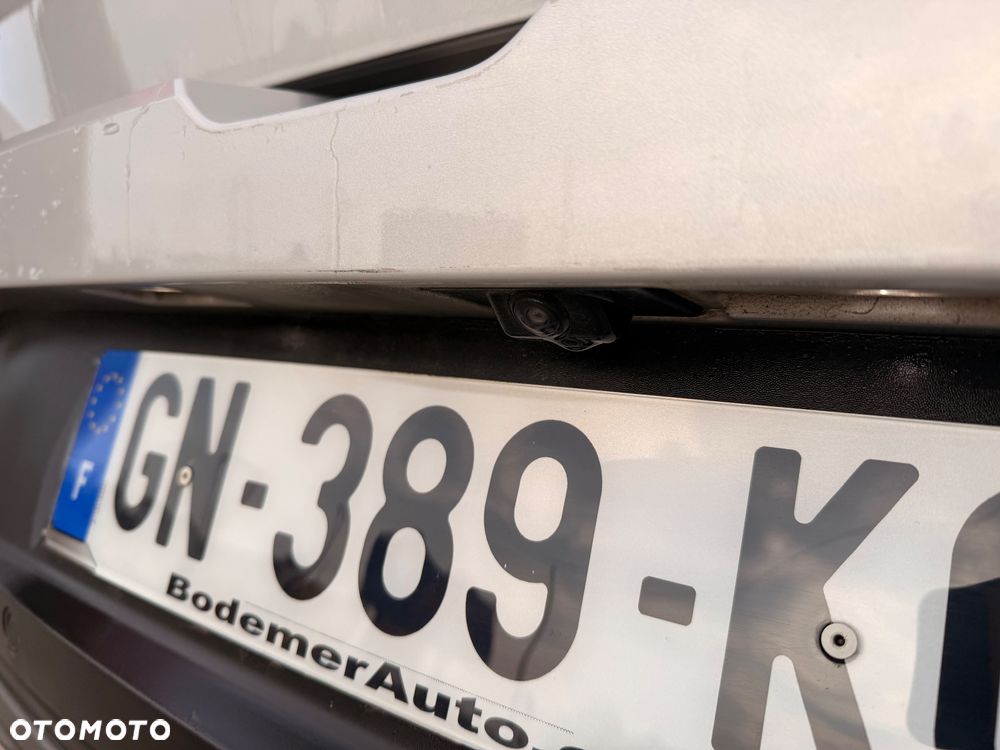 Dacia Sandero Stepway 1.0 TCe Extreme - 6