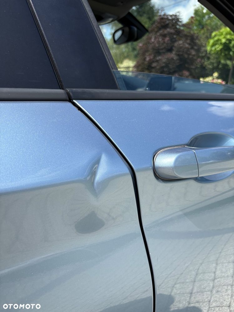 BMW Seria 1 116i Sport Line - 33