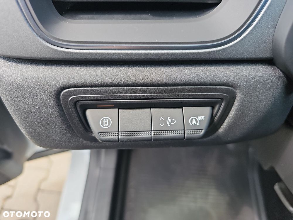 Renault Captur - 10