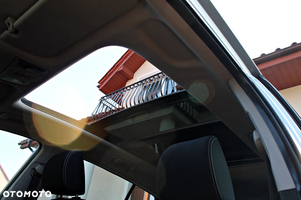 Kia Sportage 1.6 T-GDI L Business Line 4WD DCT - 13