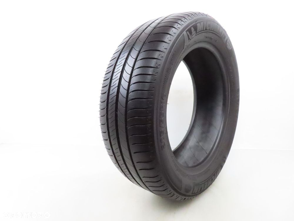 205/55R16 OPONA LETNIA Michelin Energy Saver+ 91V - 1