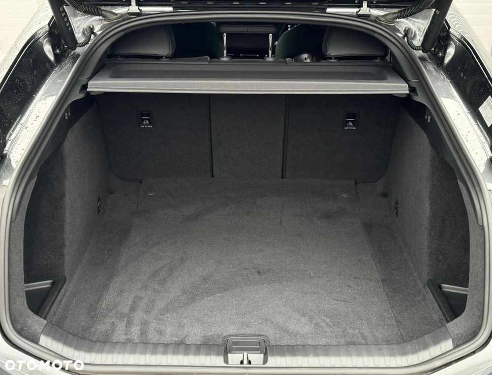 Audi A6 Sportback e-tron - 12