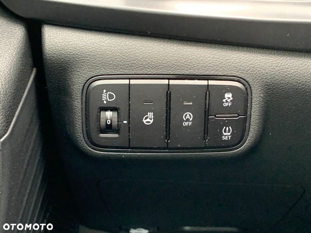 Hyundai i20 1.0 T-GDI 48V-Hybrid Prime - 20