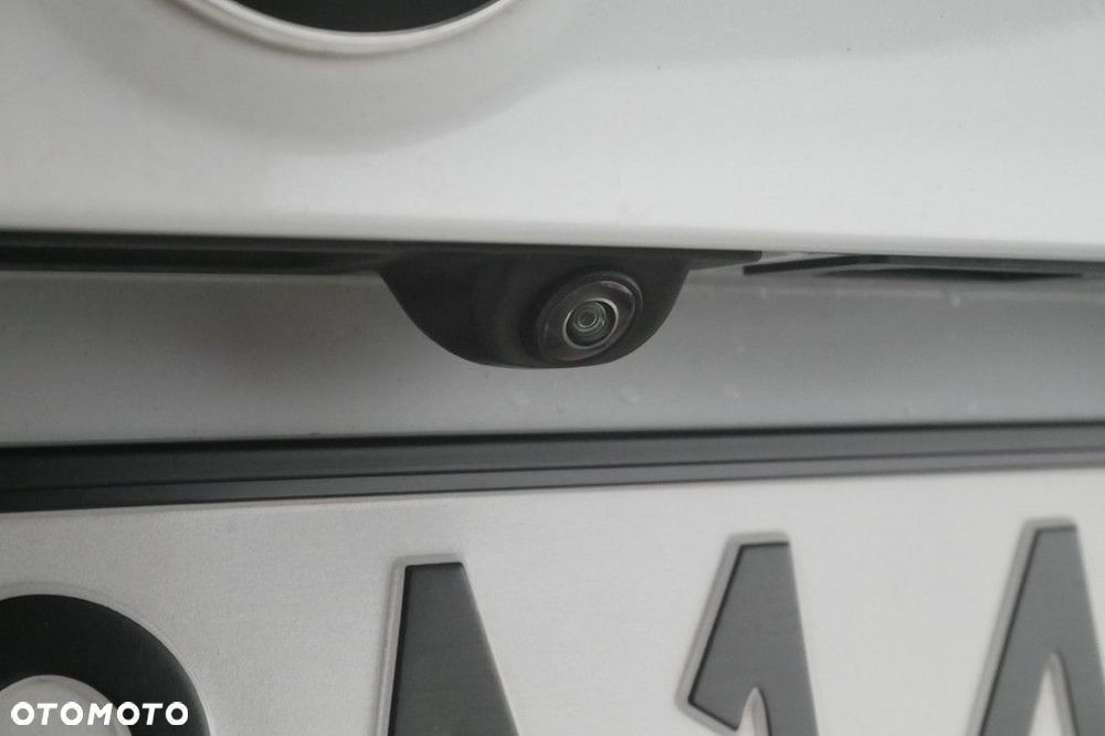 BMW X1 - 20