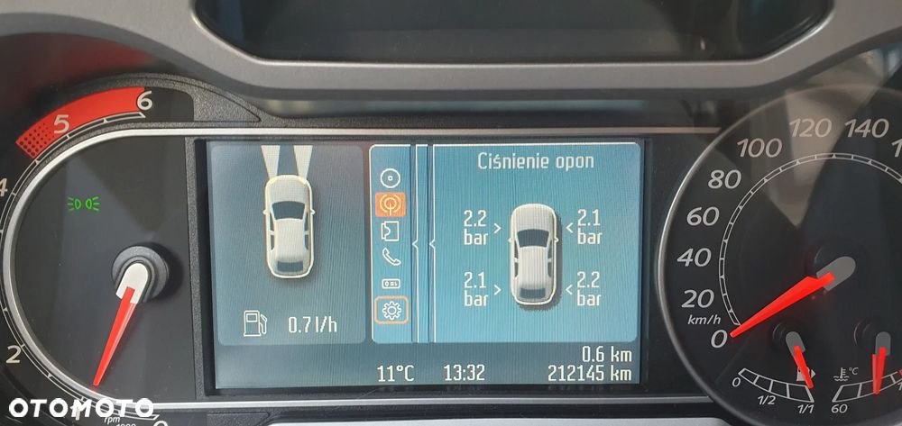 Ford S-Max 2.0 TDCi DPF Titanium - 16