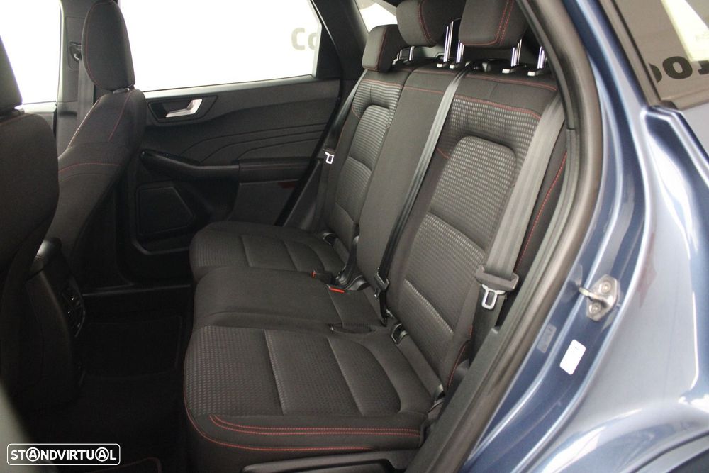 Ford Kuga 1.5 EcoBoost ST-Line - 35