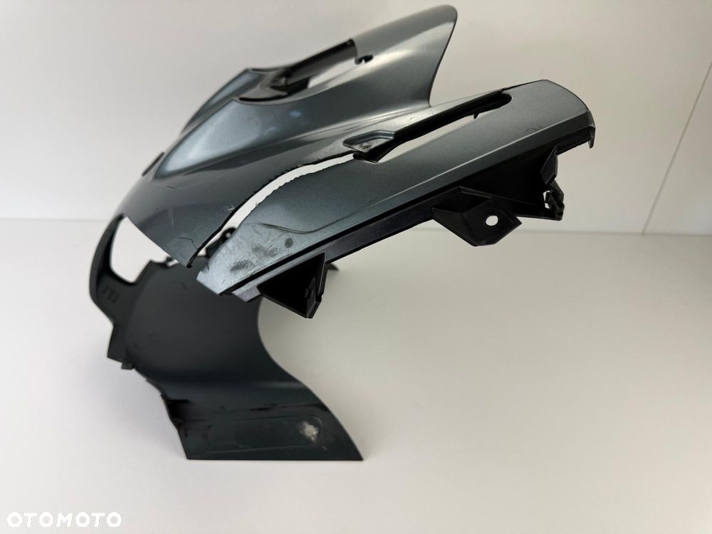 Czasza owiewka Yamaha FJR 1300 2001-05 - 12