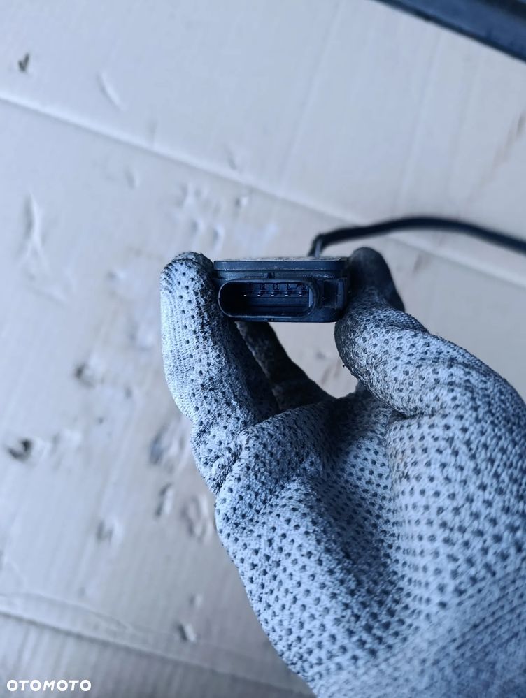 FORD MONDEO MK5 2.0 ECOBLUE SONDA LAMBDA NOX K2GA-5E145-AB - 3