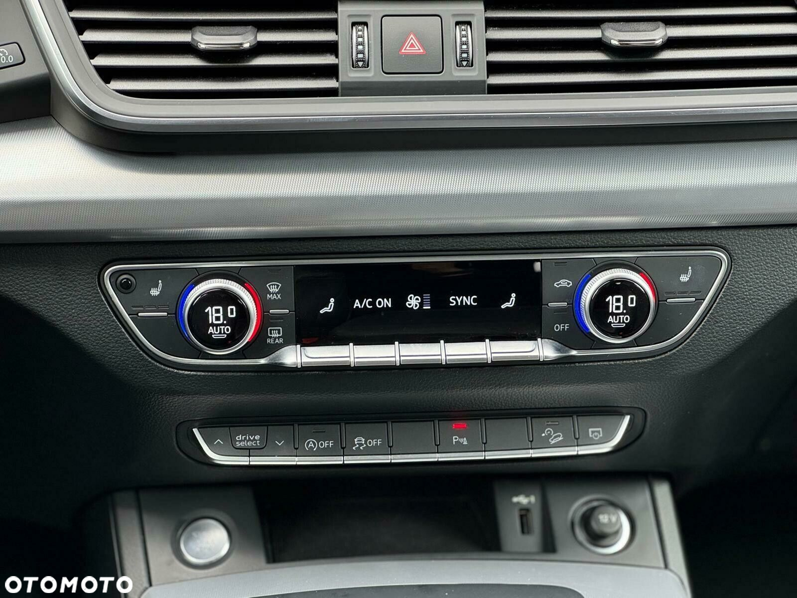 Audi Q5 - 19