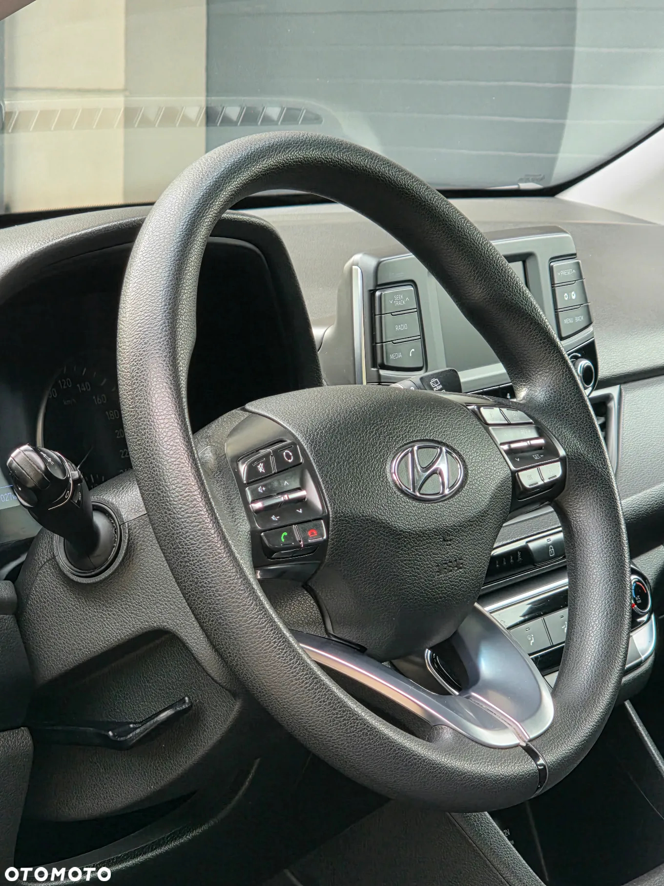 Hyundai i30 1.4 Classic + - 5