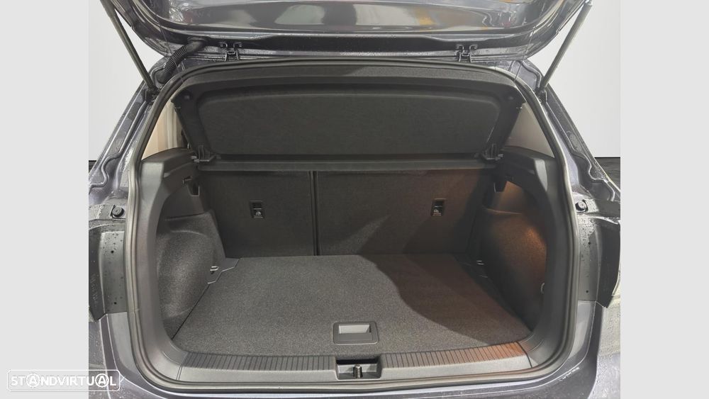 VW T-Cross 1.0 TSI Urban DSG Digital Cockpit Pro - 13