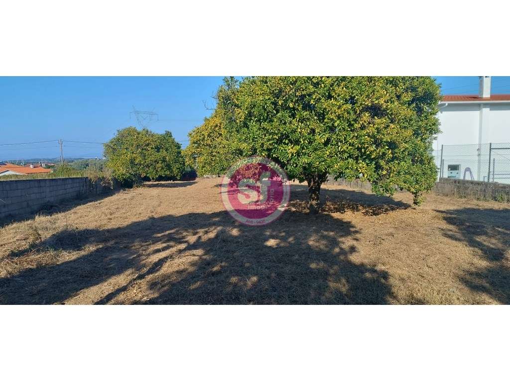 Terreno Urbano para venda! - Grande imagem: 4/8