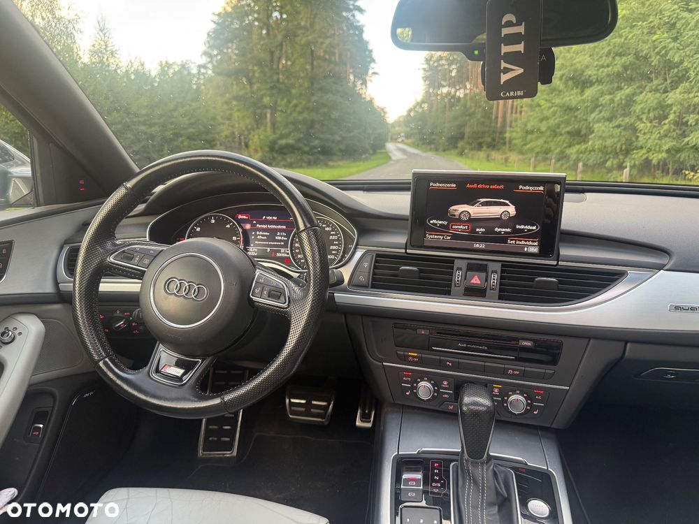 Audi A6 ver-3-0-tdi-quattro-s-tronic - 12