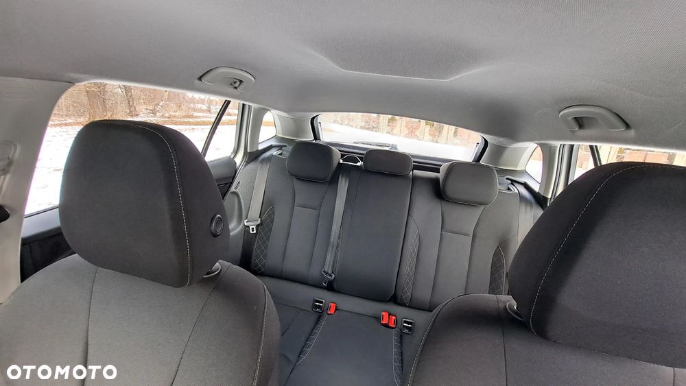 Skoda Scala 1.6 TDI SCR Ambition - 12