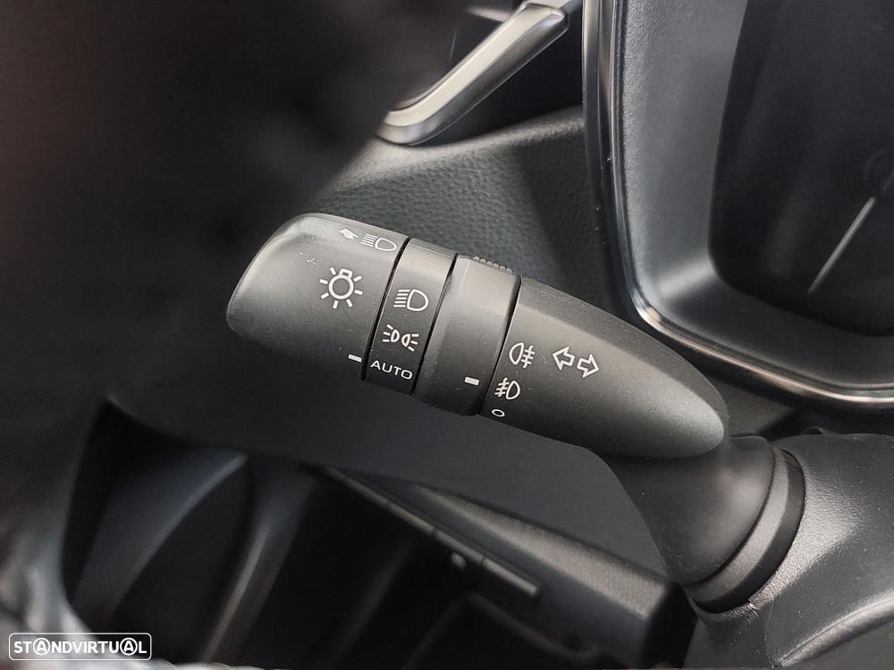 Toyota Corolla Touring Sports 1.8 Hybrid Comfort - 27