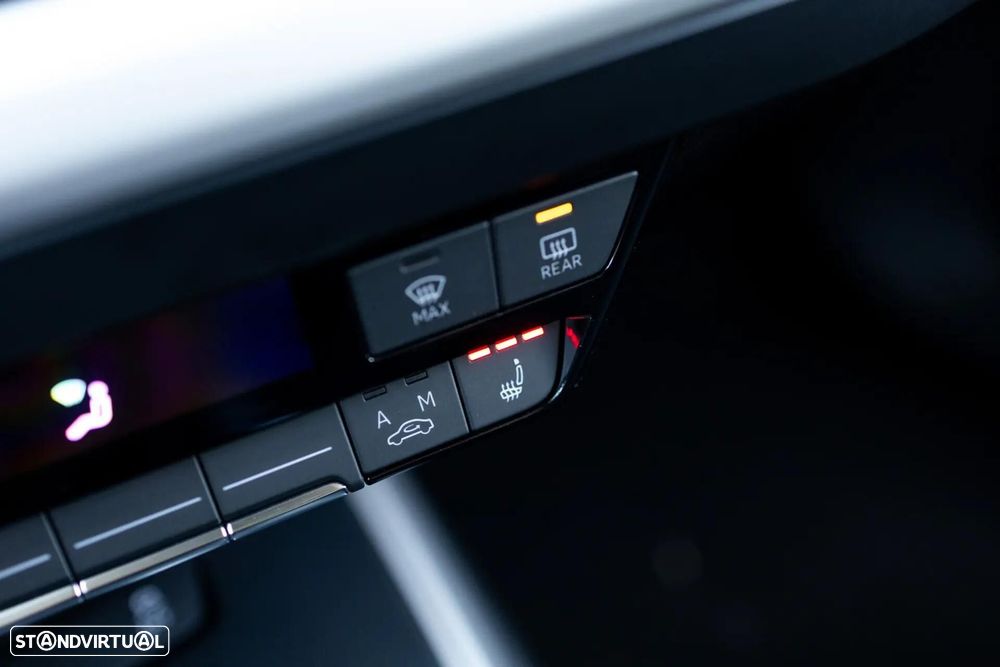 Audi Q4 e-tron 35 55 kWh - 16