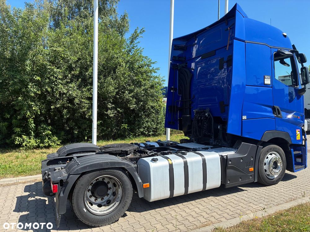Renault T480 HIGH X-LOW - 5