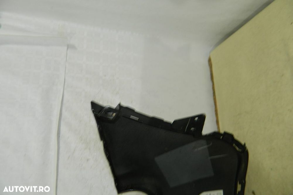 Bara spate Mini Cooper Clubman-F54, 2015, 2016, 2017, 2018, , 7348920 - 5