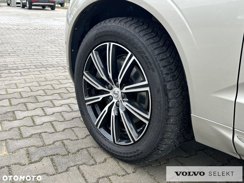 Volvo XC 60 - 37