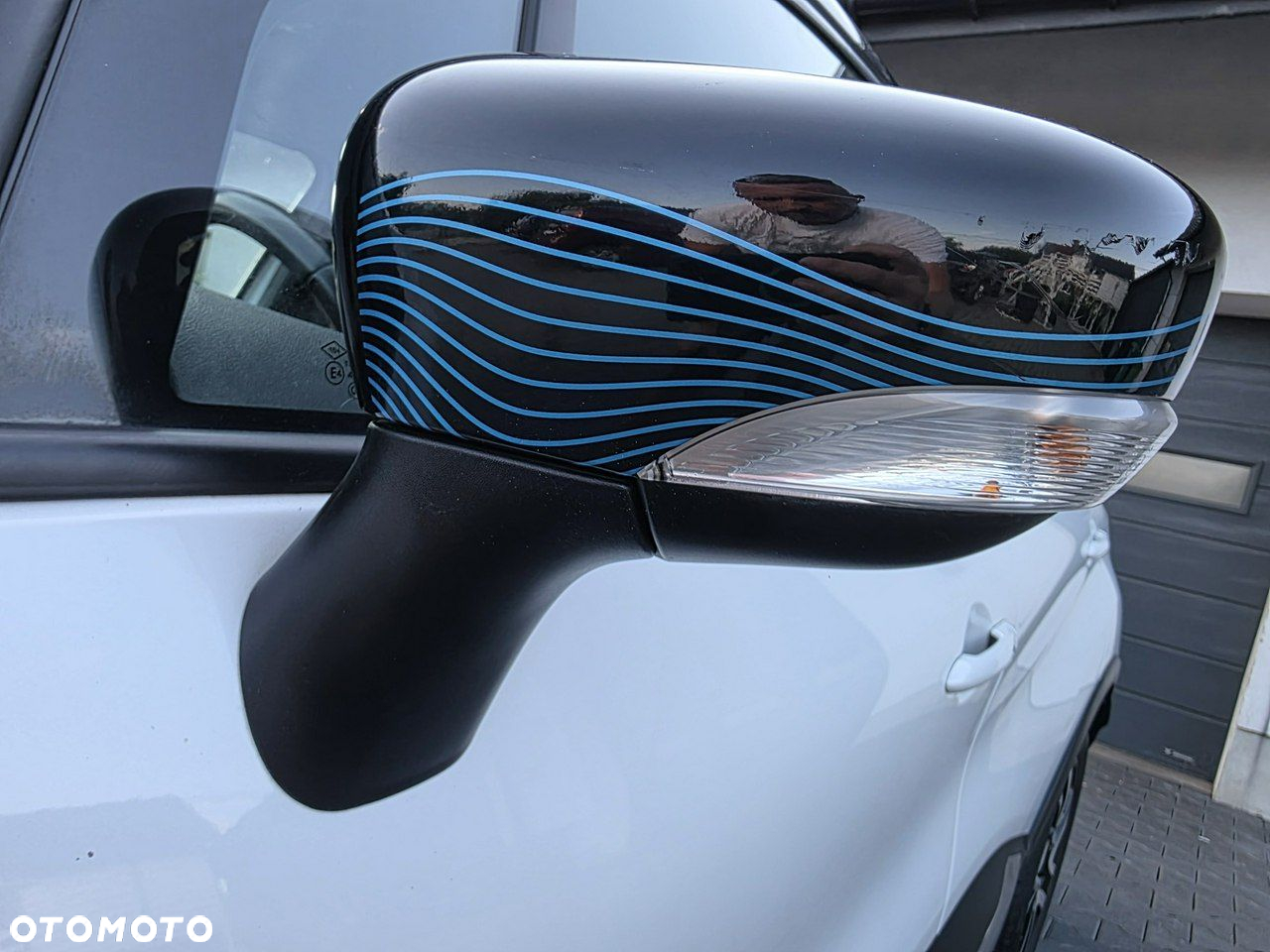 Renault Captur - 9