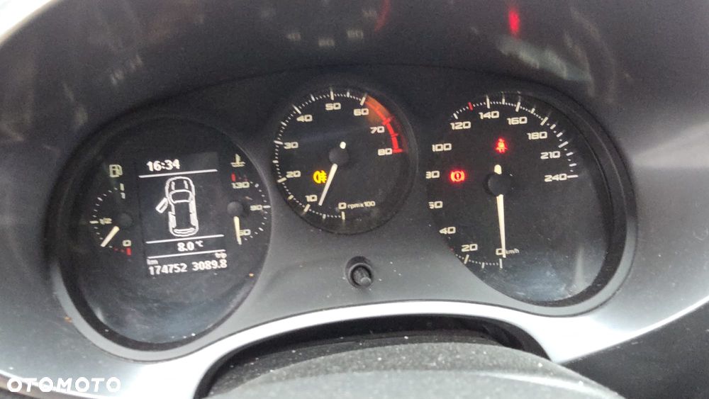 Seat Leon 1.4 TSI Comfort Limited - 20