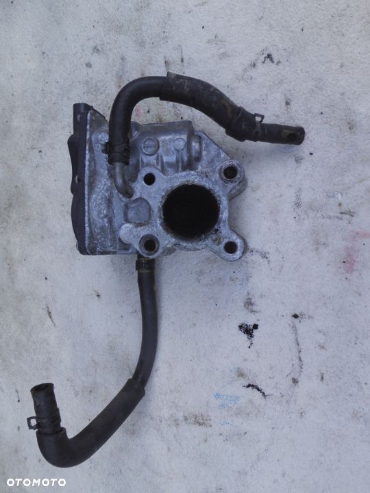 PRZEPUSTNICA MAZDA 6 CX-5 SH01-20300 - 1