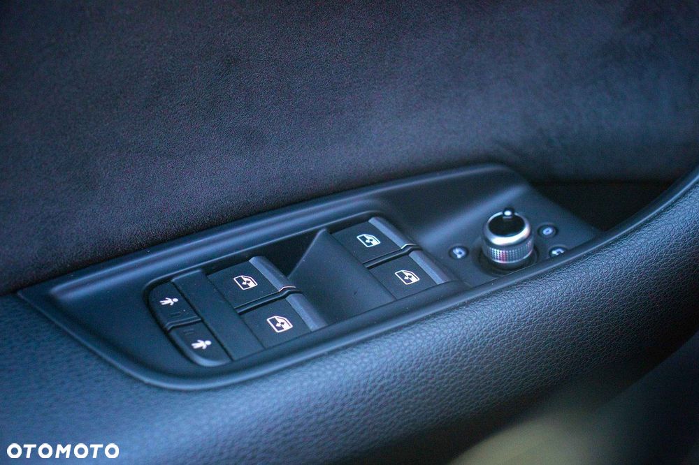 Audi Q7 - 22