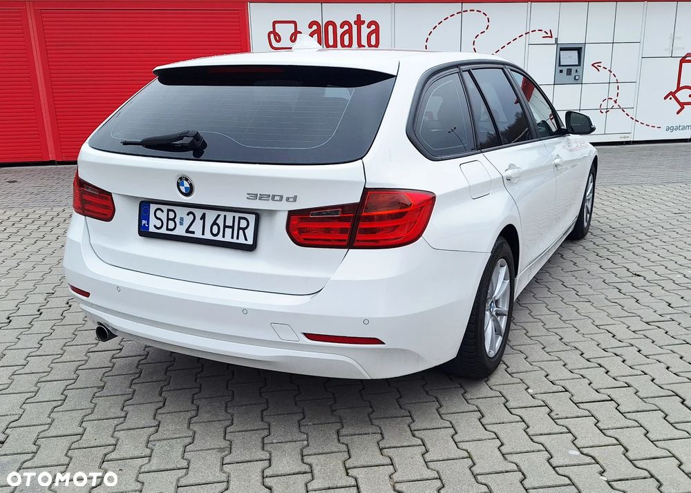 Hyundai i10 1.1 Comfort - 3