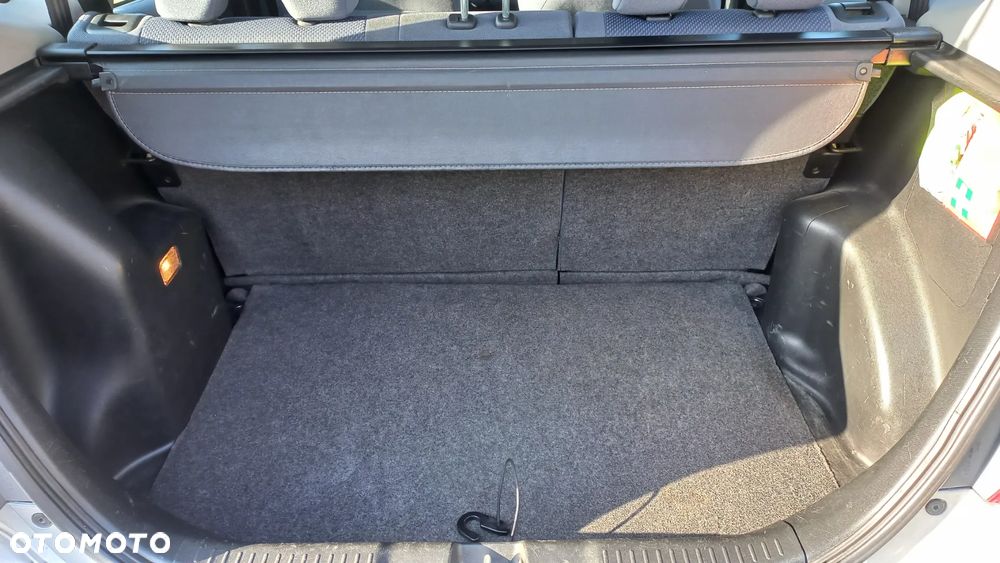 Honda Jazz 1.4 ES - 12