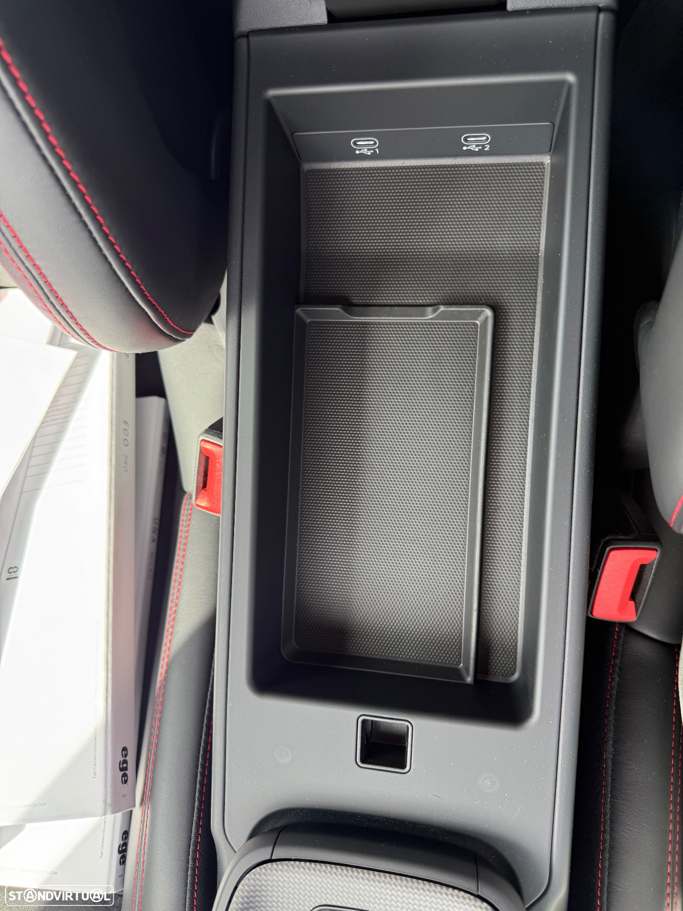 Porsche 911 (992) Carrera GTS PDK - 6
