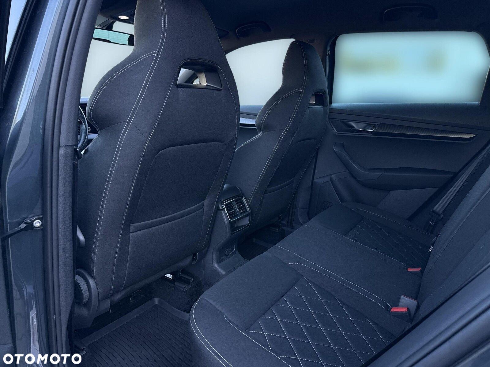 Skoda Karoq - 13
