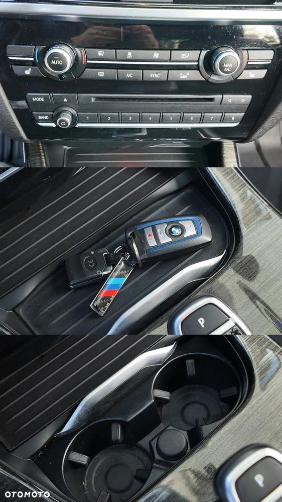 BMW X4 - 26