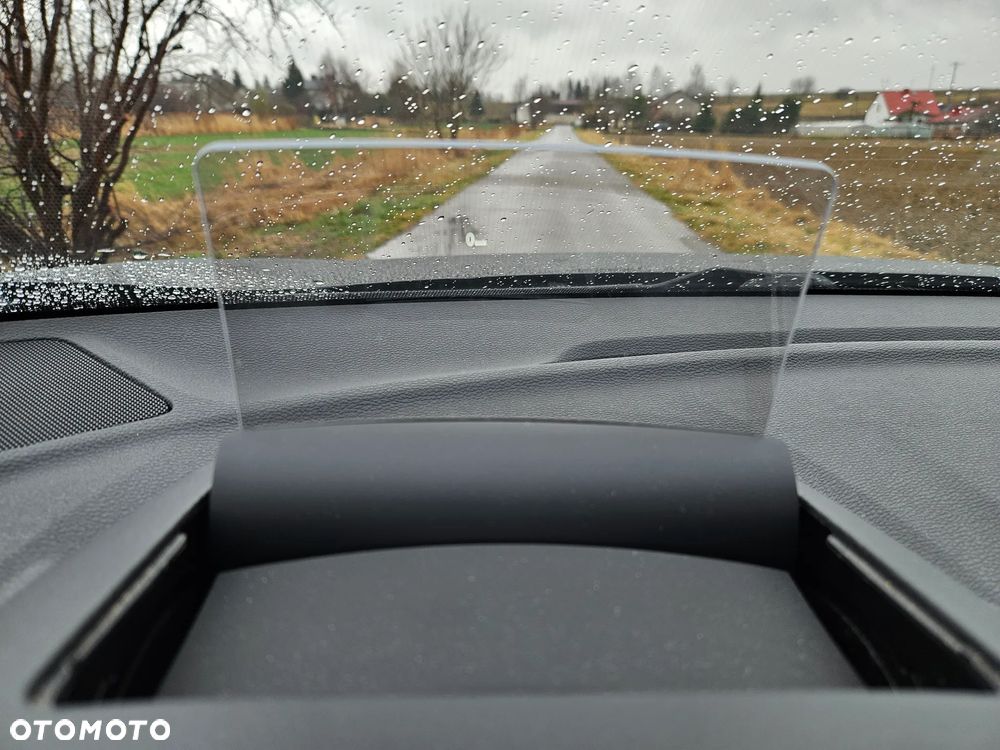 Mitsubishi Eclipse Cross 1.5 T-MIVEC 2WD Diamant+ - 22