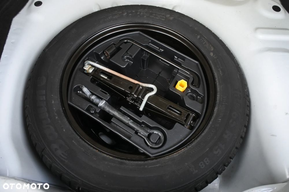 Citroën C4 Cactus PureTech 110 Stop&Start EAT6 Shine - 13