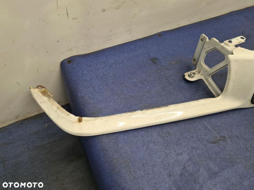 BMW 318 I E36 ATRAPA / GRILL - 4