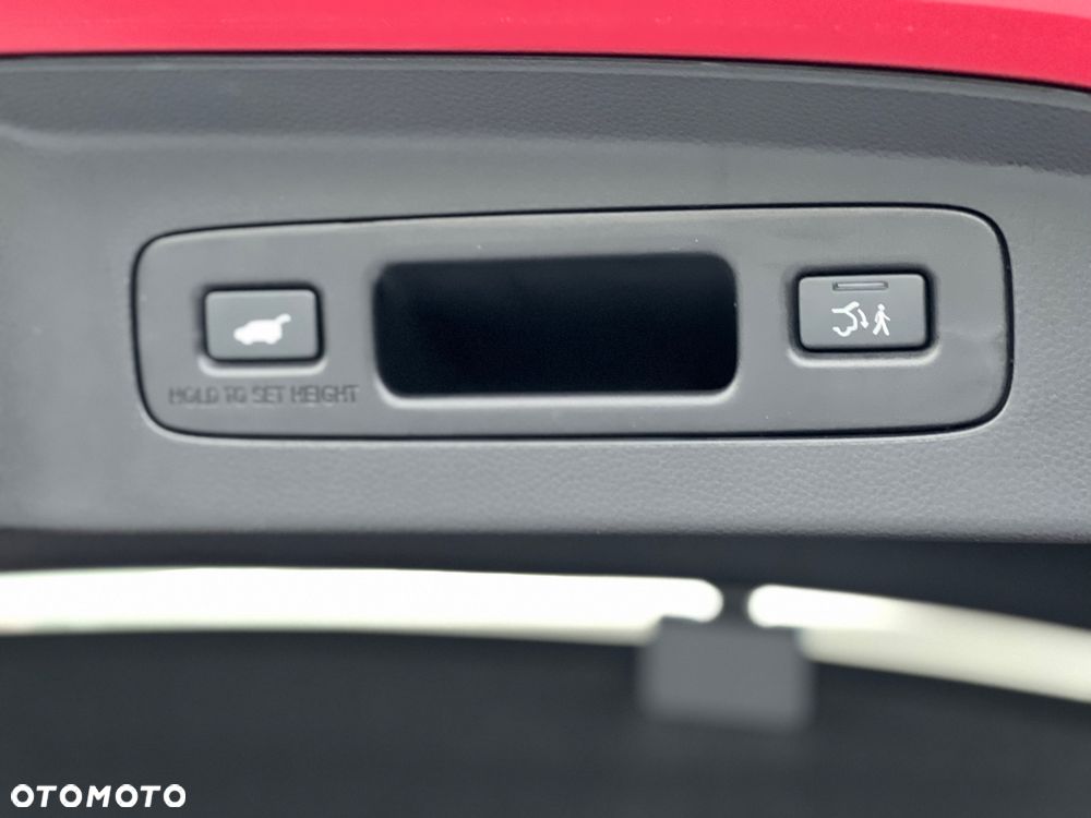 Honda HR-V 1.5 i-MMD Advance Style BSI CVT - 38