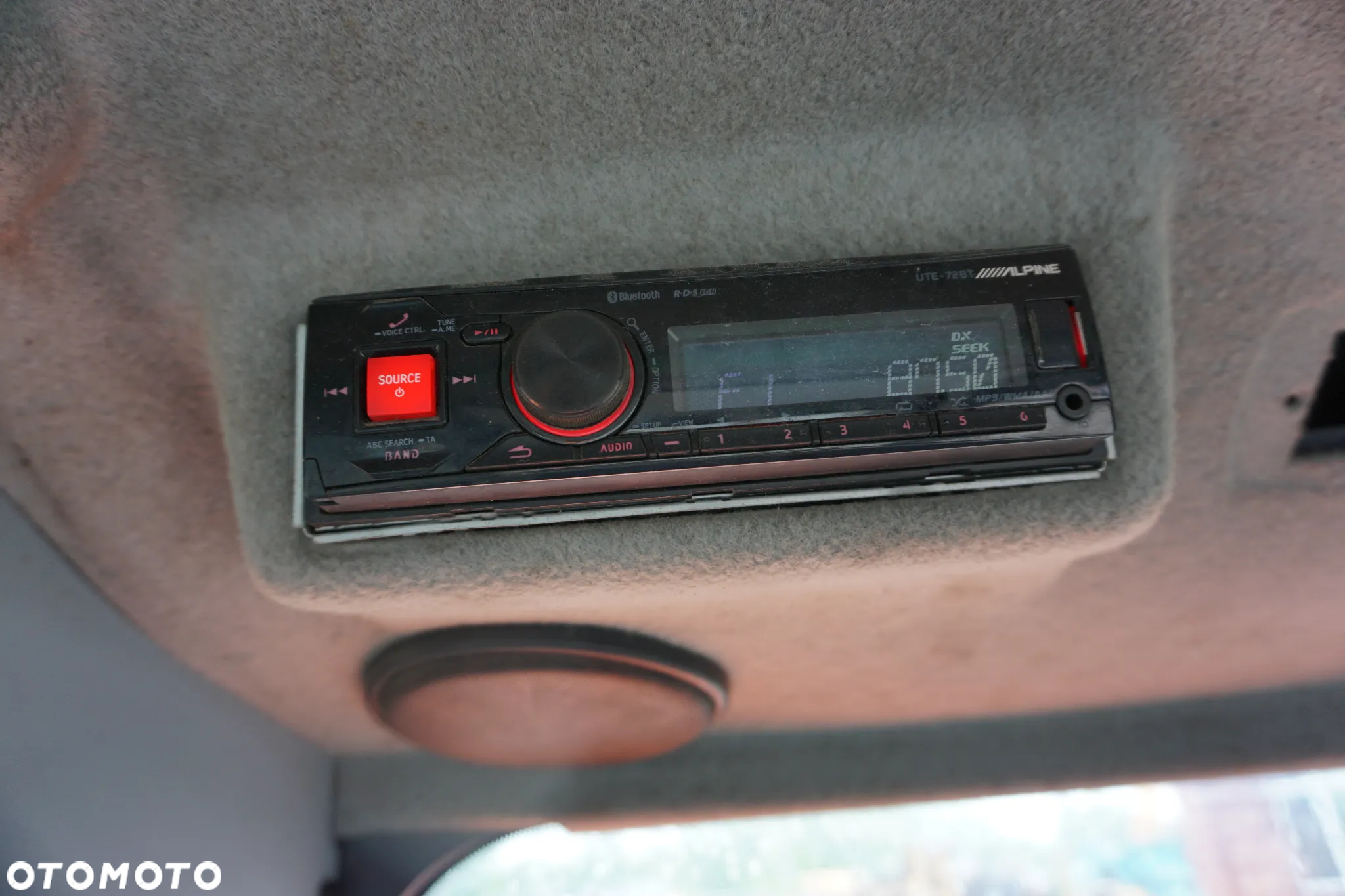 Atlas 160W - 17