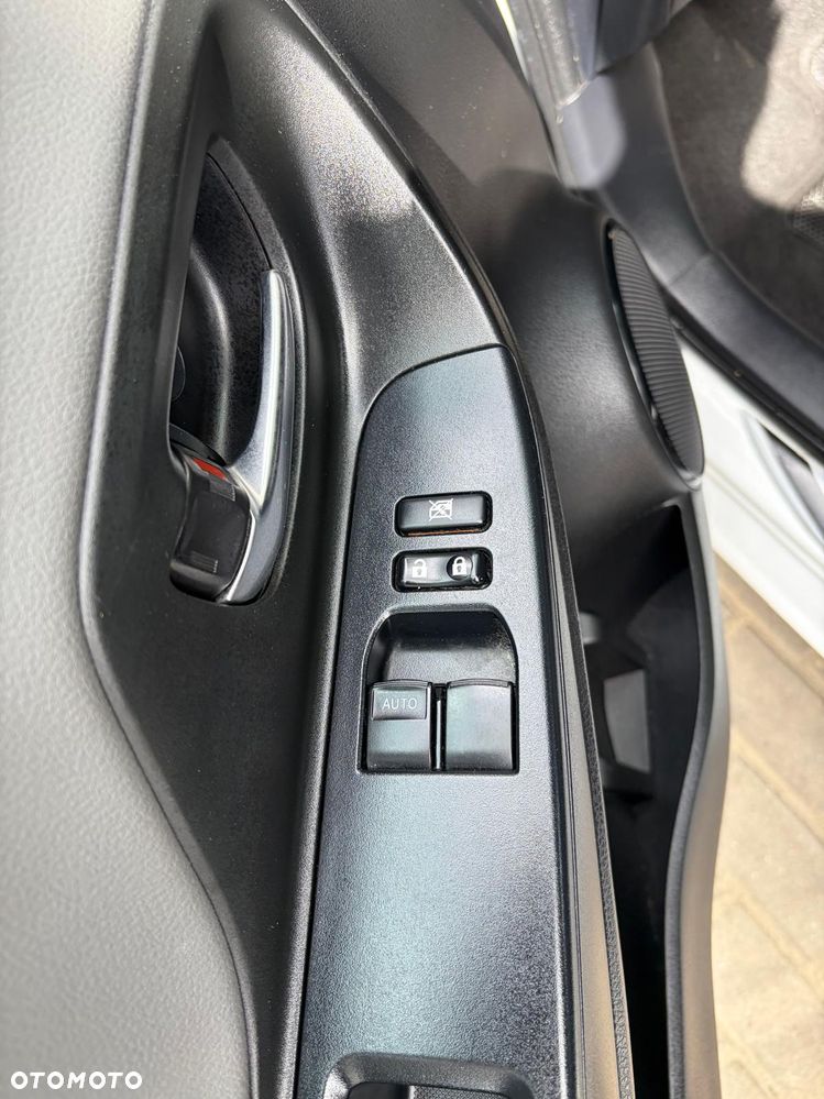 Toyota Yaris - 13