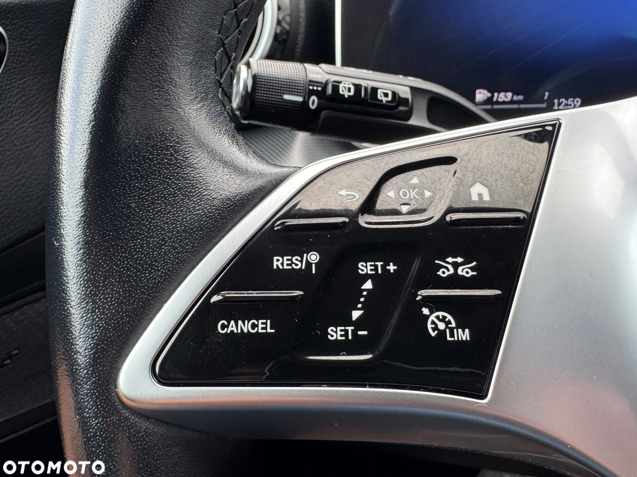 Mercedes-Benz Klasa C 220 d T 9G-TRONIC Avantgarde - 40