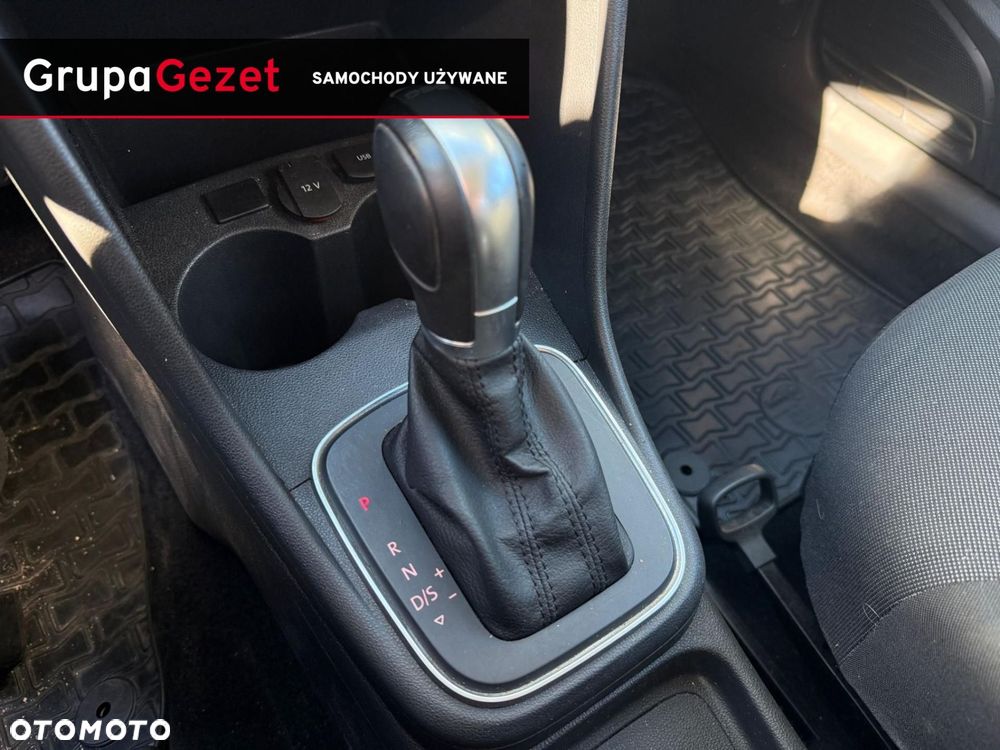 Volkswagen Polo - 17