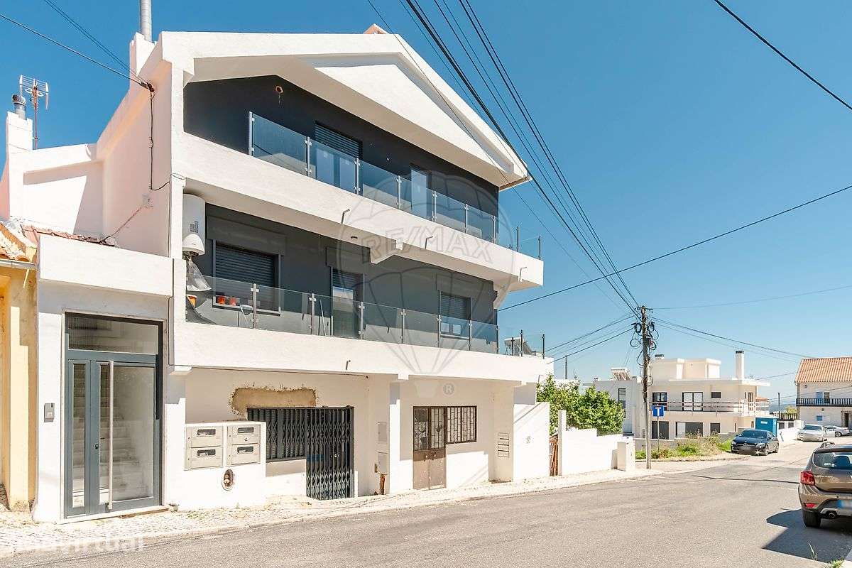 Apartamento T3 para venda - Grande imagem: 2/29