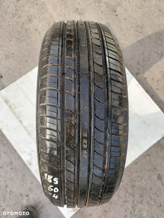 OPONA MINERVA RADIAL F109 185/60R14 82H 7,5MM R14
