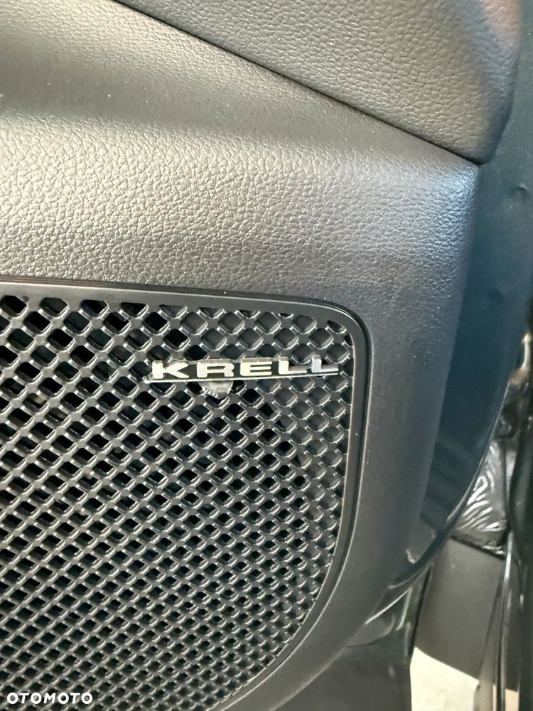 Hyundai Tucson 1.6 T-GDi Executive 2WD DCT - 10