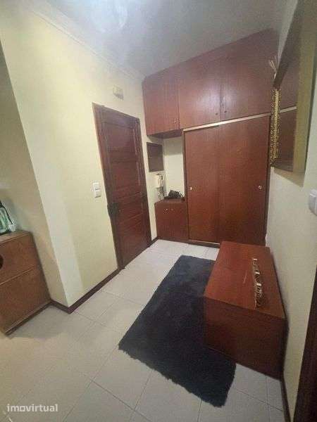 Apartamento T4 Arcozelo Barcelos - Grande imagem: 3/12